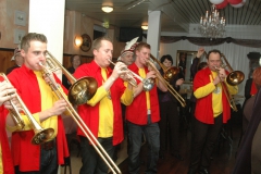 openingsbal2011-013