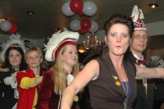 openingsbal2011-026