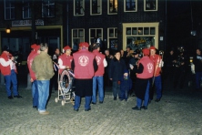 2001-Bombakkes-Opening-Carnavalsseizoen-02