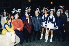2001-Bombakkes-Opening-Carnavalsseizoen-03