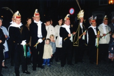 2001-Bombakkes-Opening-Carnavalsseizoen-04