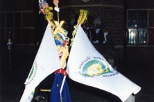 2001-Bombakkes-Opening-Carnavalsseizoen-05