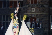 2001-Bombakkes-Opening-Carnavalsseizoen-06