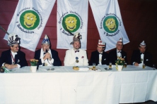 2001-Gezamelijk-Openingsbal-Carnavalseizoen-01