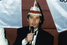 2001-Gezamelijk-Openingsbal-Carnavalseizoen-02