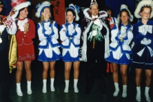 2001-Gezamelijk-Openingsbal-Carnavalseizoen-03