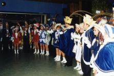 2001-Gezamelijk-Openingsbal-Carnavalseizoen-04