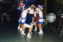 2001-Gezamelijk-Openingsbal-Carnavalseizoen-05