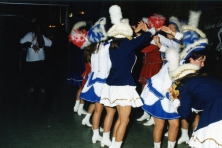 2001-Gezamelijk-Openingsbal-Carnavalseizoen-06