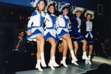 2001-Gezamelijk-Openingsbal-Carnavalseizoen-07