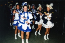 2001-Gezamelijk-Openingsbal-Carnavalseizoen-09