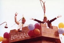 1980-Bombakkes-Carnavalsoptocht-01