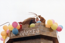 1981-Bombakkes-Carnavalsoptocht-01