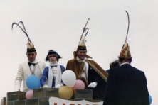 1981-Bombakkes-Carnavalsoptocht-03