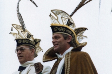 1981-Bombakkes-Carnavalsoptocht-04