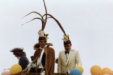 1981-Bombakkes-Carnavalsoptocht-07