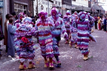 1981-Bombakkes-Carnavalsoptocht-27