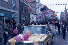 1981-Bombakkes-Carnavalsoptocht-28