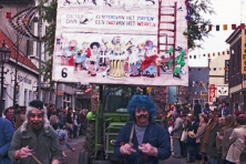 1981-Bombakkes-Carnavalsoptocht-36