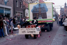 1981-Bombakkes-Carnavalsoptocht-41