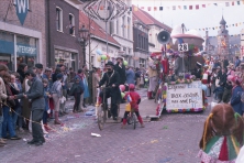 1981-Bombakkes-Carnavalsoptocht-45