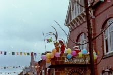 1_1981-Bombakkes-Carnavalsoptocht-16