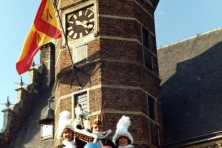 1982-Bombakkes-Carnavalsoptocht-01