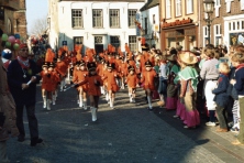 1982-Bombakkes-Carnavalsoptocht-09