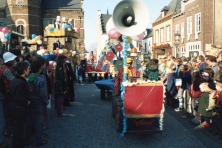 1982-Bombakkes-Carnavalsoptocht-20
