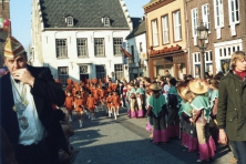 1982-Bombakkes-Carnavalsoptocht-21