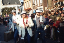 1982-Bombakkes-Carnavalsoptocht-23