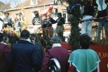 1982-Bombakkes-Carnavalsoptocht-24