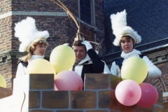 Optocht 1983