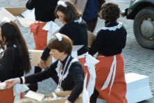 1983-Bombakkes-Carnavalsoptocht-15