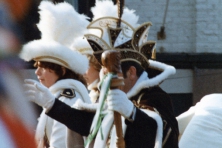1983-Bombakkes-Carnavalsoptocht-17
