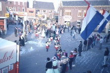 1983-Optocht-gemixt-rond-Spoorstraat-en-Europaplein-03
