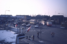 1983-Optocht-gemixt-rond-Spoorstraat-en-Europaplein-04