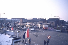 1983-Optocht-gemixt-rond-Spoorstraat-en-Europaplein-10