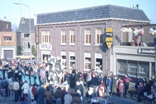 1983-Optocht-gemixt-rond-Spoorstraat-en-Europaplein-13