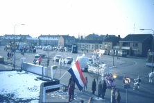 1983-Optocht-gemixt-rond-Spoorstraat-en-Europaplein-18