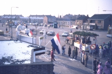 1983-Optocht-gemixt-rond-Spoorstraat-en-Europaplein-24