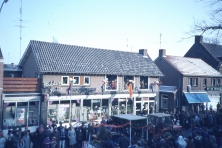 1983-Optocht-gemixt-rond-Spoorstraat-en-Europaplein-30
