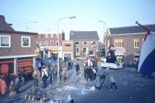 1983-Optocht-gemixt-rond-Spoorstraat-en-Europaplein-34