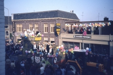 1983-Optocht-gemixt-rond-Spoorstraat-en-Europaplein-35