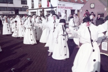 1985-Bombakkes-Carnavalsoptocht-06