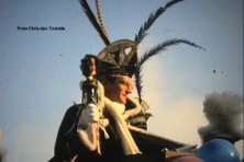 1985-Bombakkes-Carnavalsoptocht-11