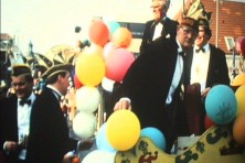 1985-Bombakkes-Carnavalsoptocht-18