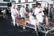 1985-Bombakkes-Carnavalsoptocht-23