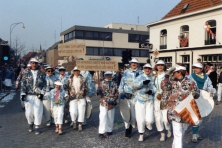 1986-Bombakkes-Carnavalsoptocht-04
