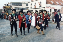 1986-Bombakkes-Carnavalsoptocht-05
